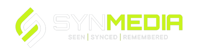 Syn Media